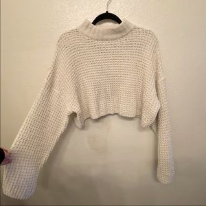 Urban Outfitters sweater